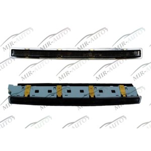 Стоп-сигнал