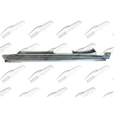 Sill