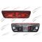 Rear fog lamp