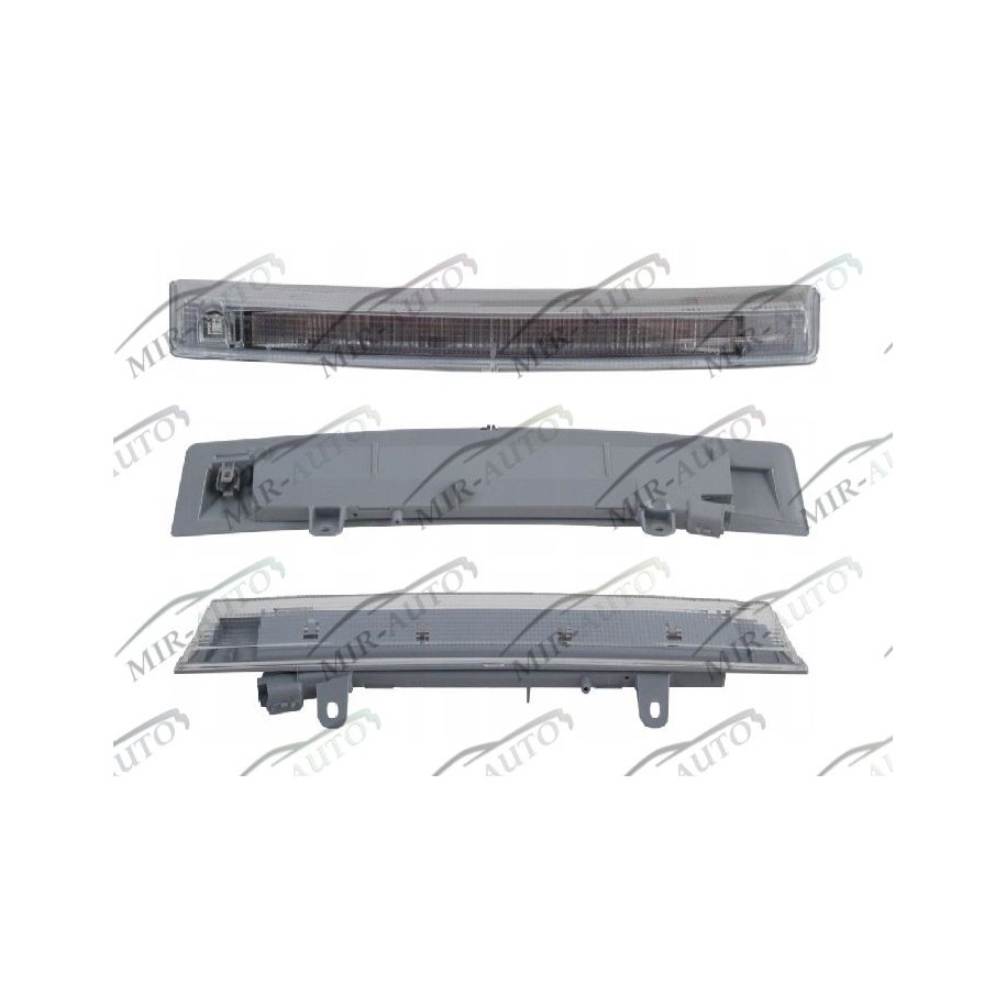 Brake light