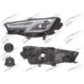 Headlamp