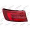 Tail light