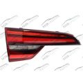 Tail light