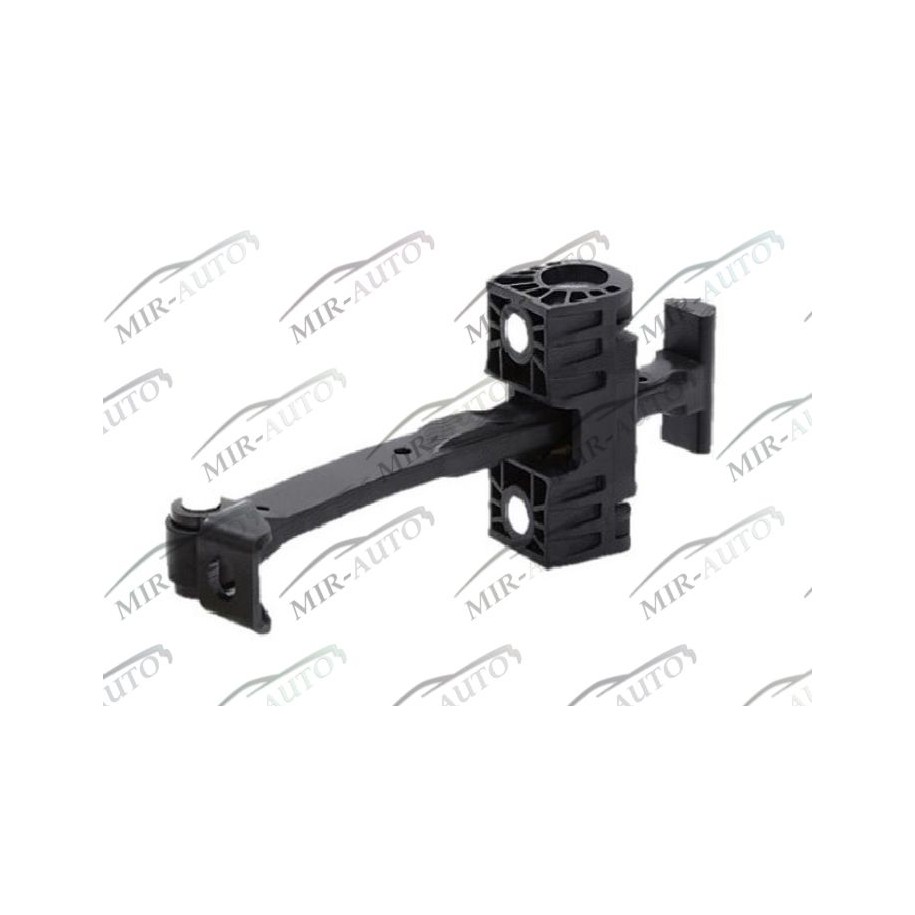 Ограничитель дверей