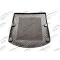 Trunk liner