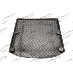 Trunk liner