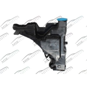 Бачок омывателя