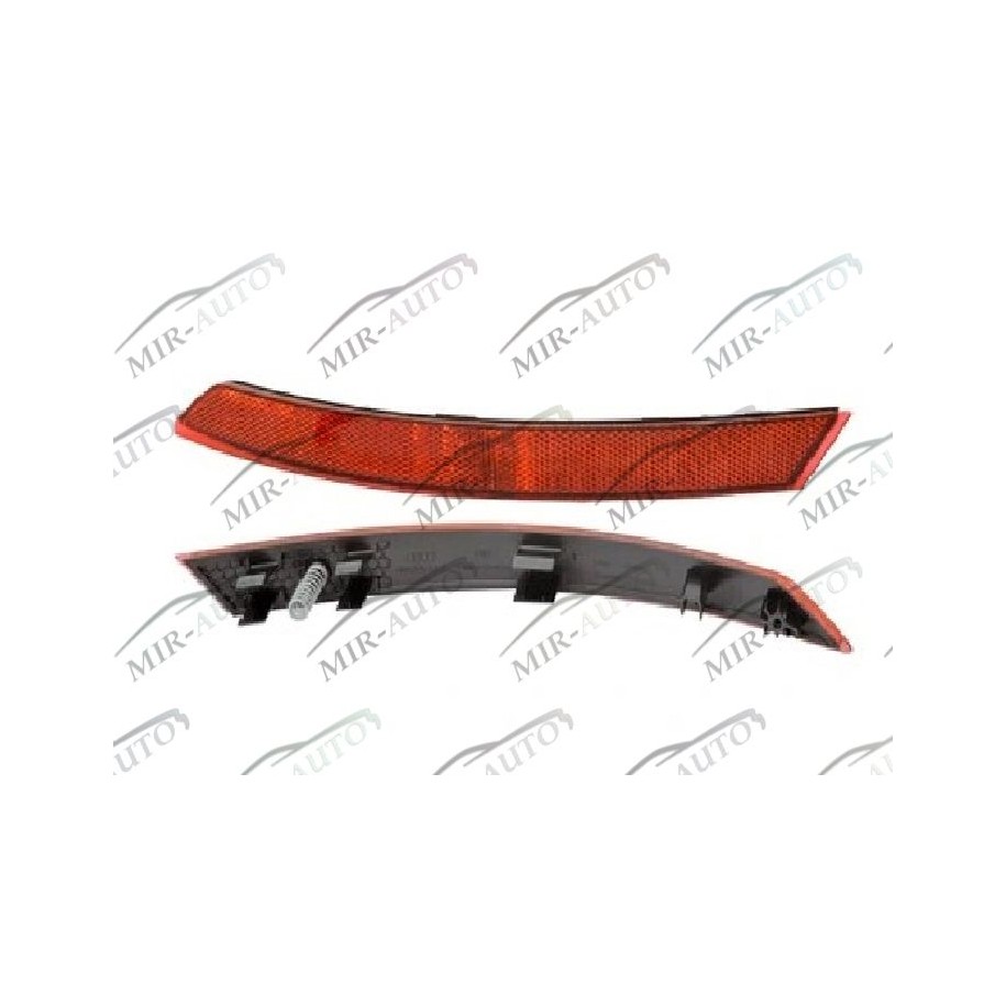 Отражатель