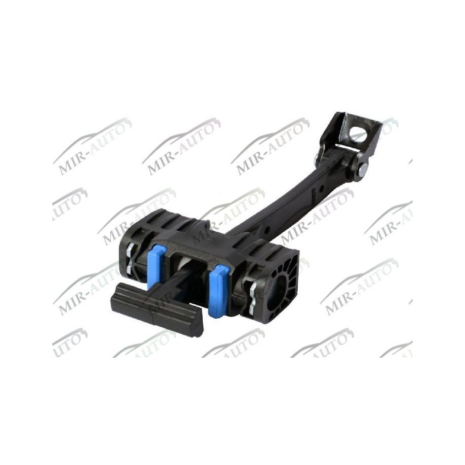 Ограничитель дверей