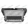 Grill