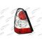 Tail light