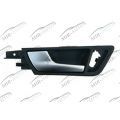 Inner door handle