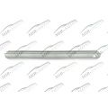 Sill repair part