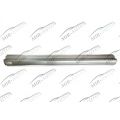 Sill repair part