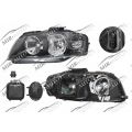Main Headlamp