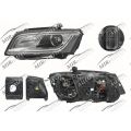 Headlamp