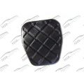 Pedal pad