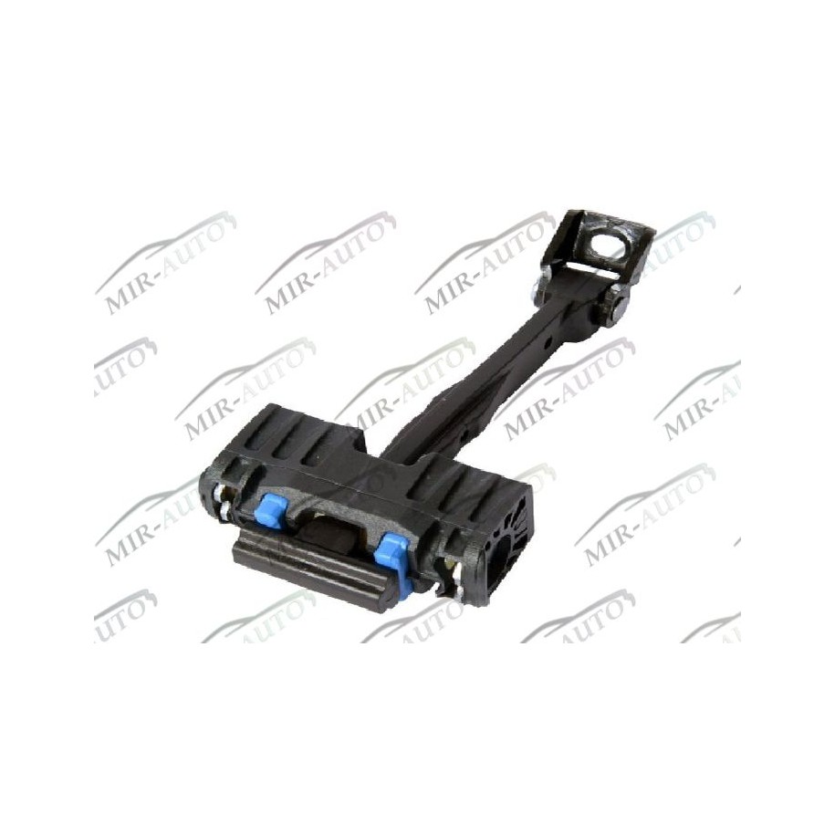 Ограничитель дверей