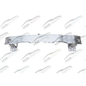 Усилитель бампера