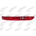 Tail light