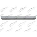 Sill repair part