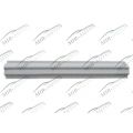 Sill repair part