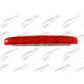 Brake light