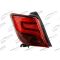 Tail light