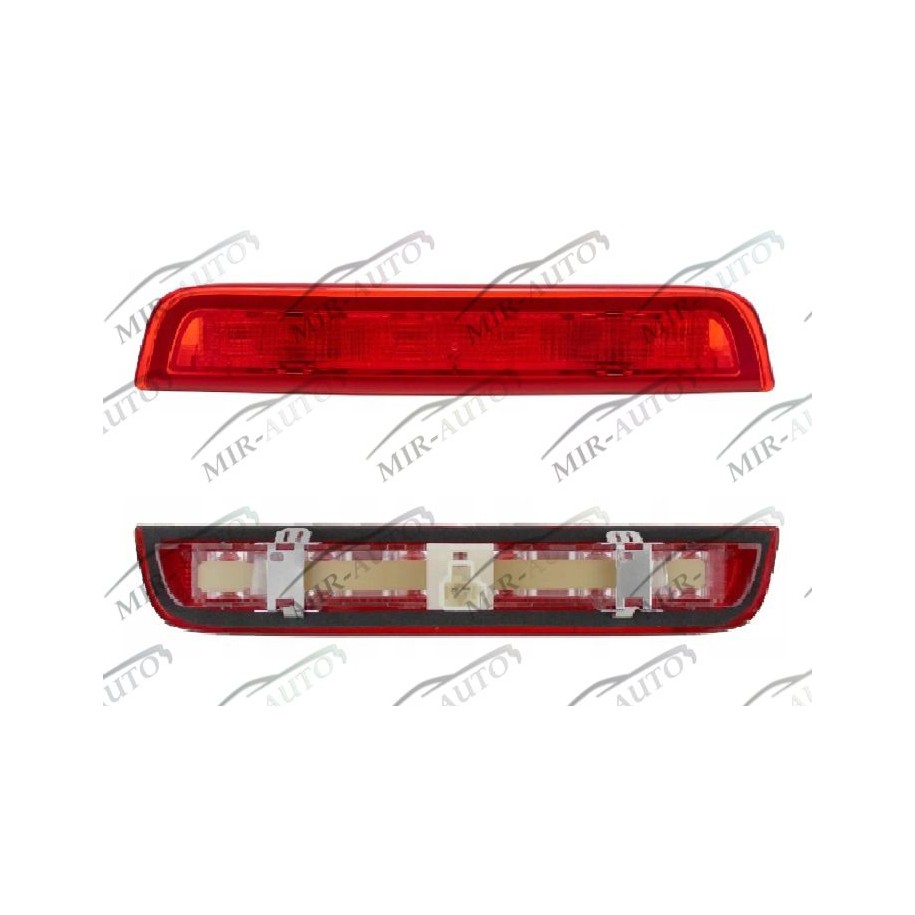 Brake light