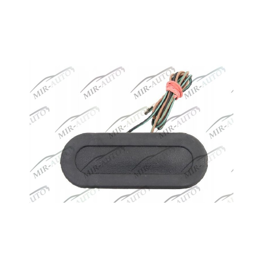 Tailgate/ Trunk lid Switch