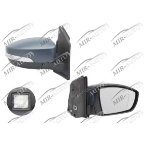 Зеркало внешнее