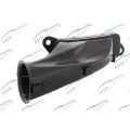 Air duct