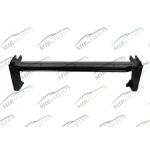 Балка нижняя панели передней