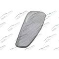 Reflex reflector