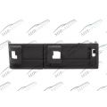 Front panel support
