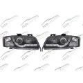 Headlamp