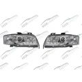 Headlamp