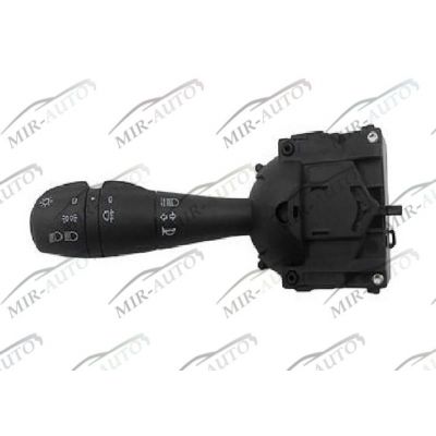 Steering column switch