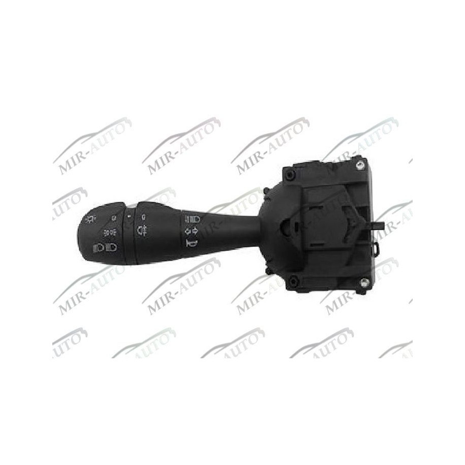 Steering column switch