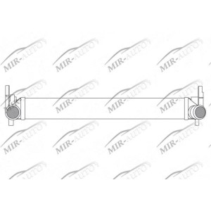 Интеркулер