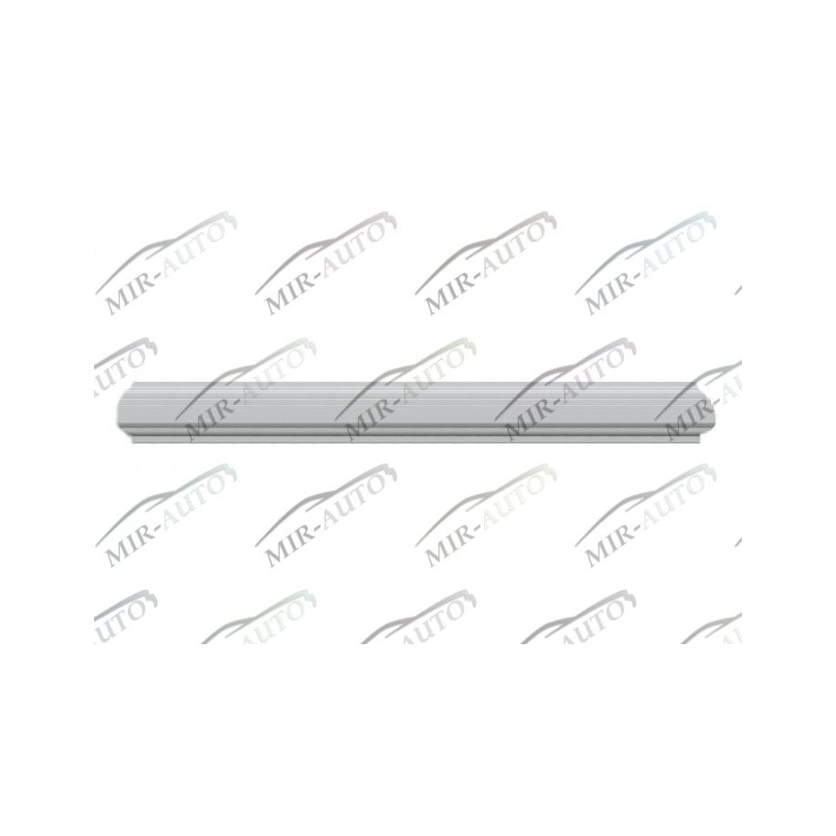 Sill repair part
