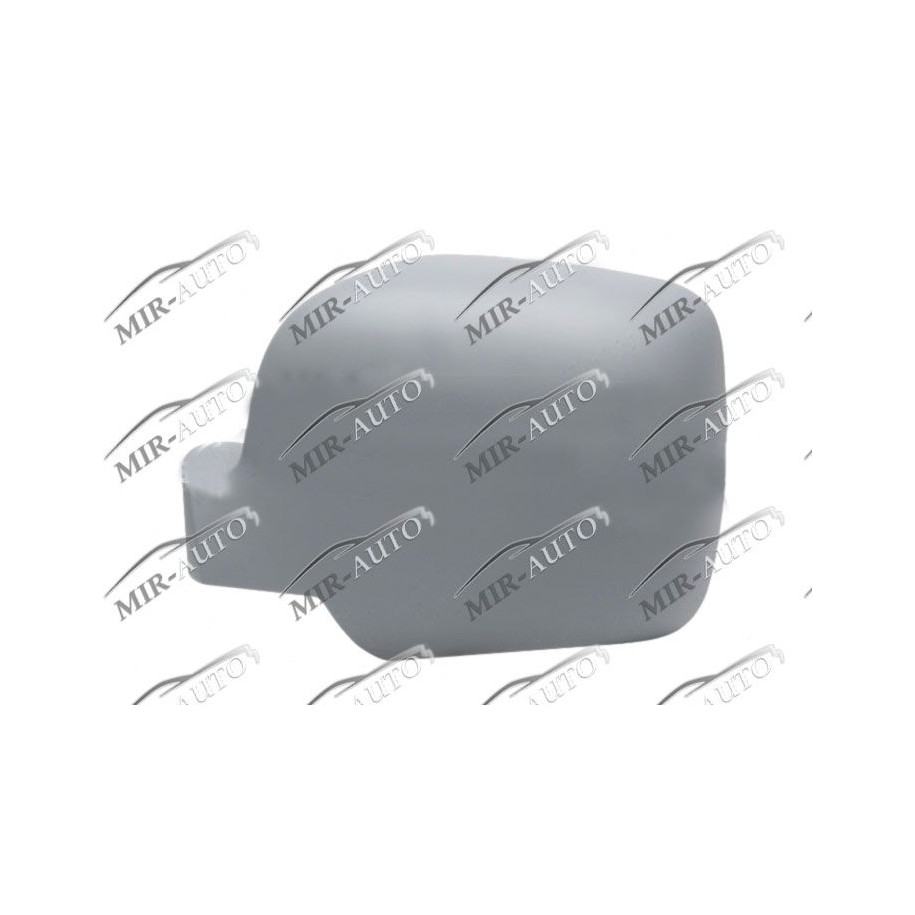 Корпус зеркала внешнего