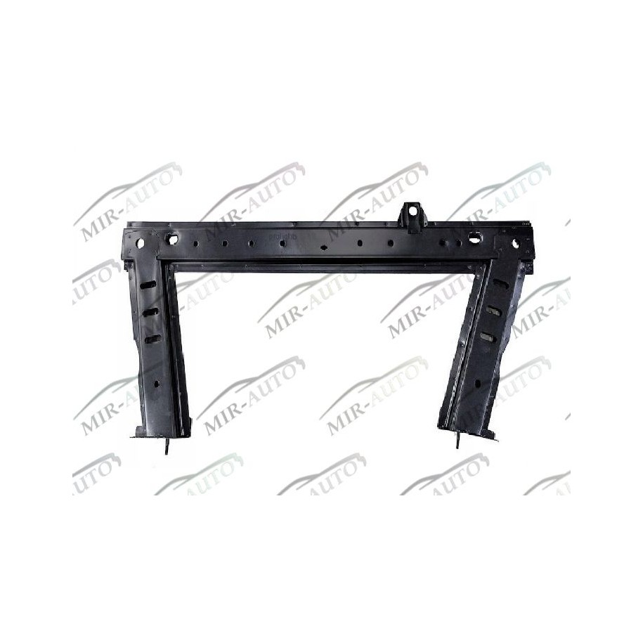 Балка поперечная