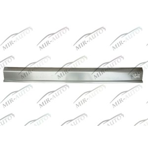 Slenksčio rem. komplektas