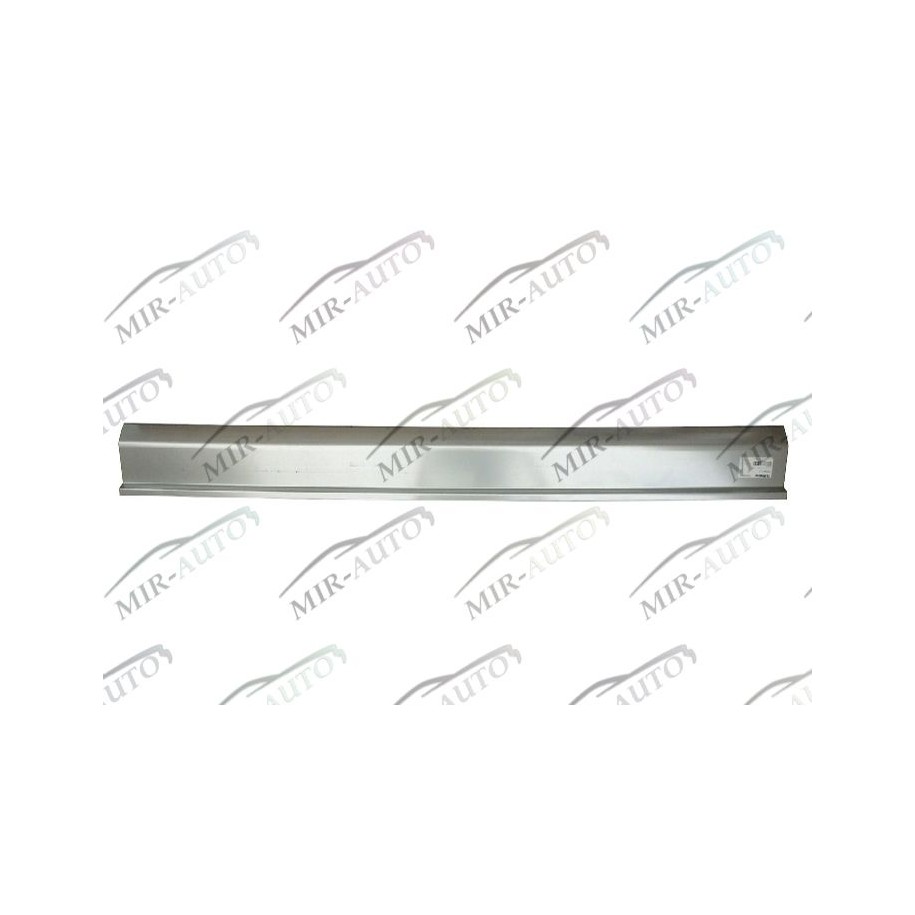 Sill repair part