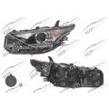 Headlamp