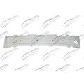 Bumper reinforcement