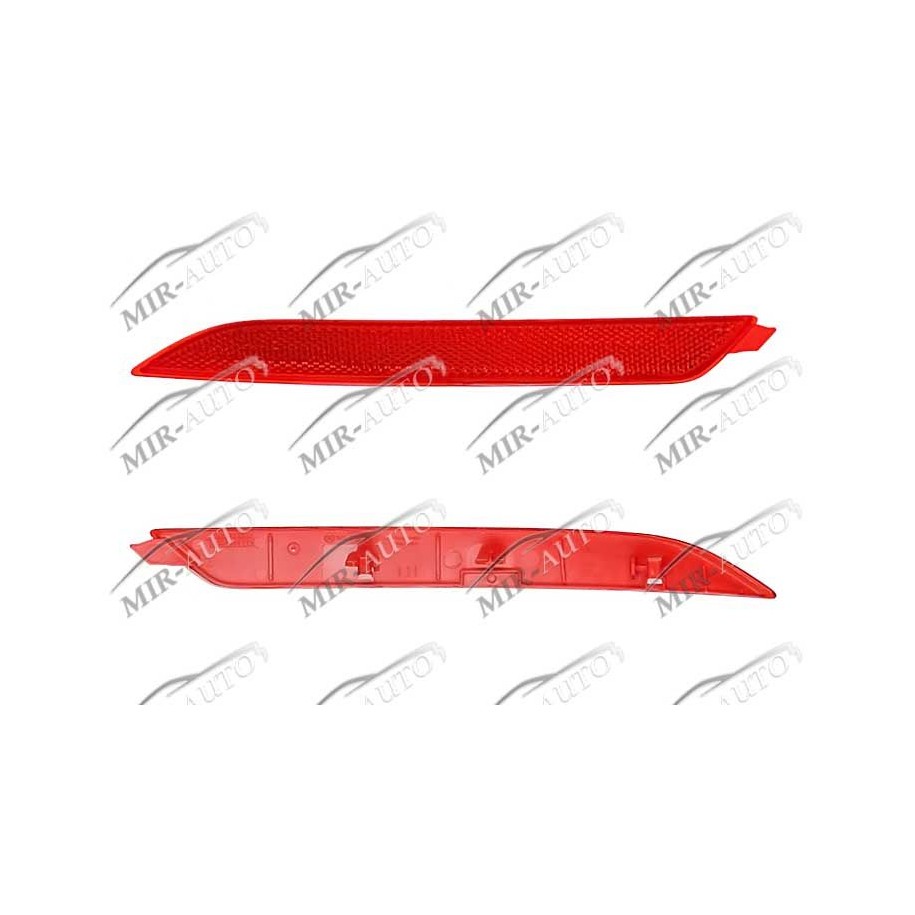 Отражатель