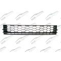 Bumper grill
