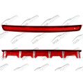 Brake light